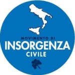 insorgenza-simbolo-elezioni