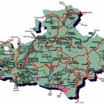 irpinia