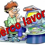 lavoro-2
