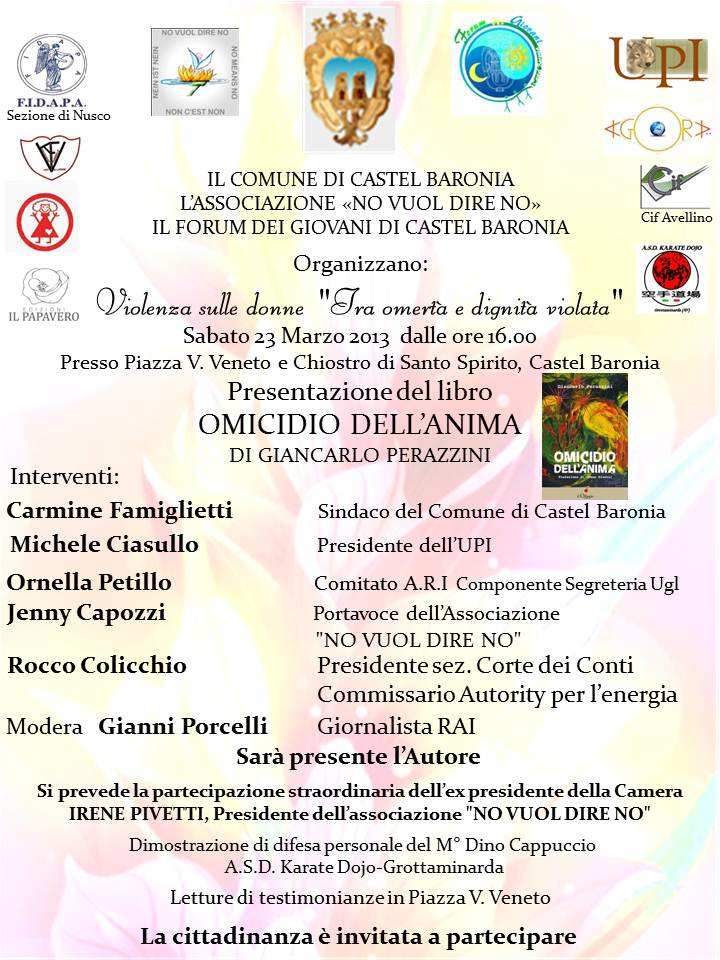 locandina 8