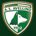 logo avellino