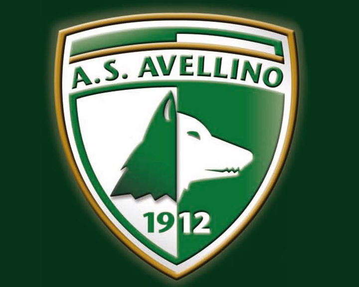 logo avellino