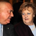 manganelli cancellieri