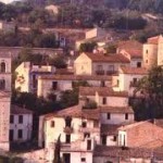 melito irpino