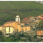 mercogliano