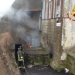 monteforte fuoco