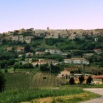 montefusco