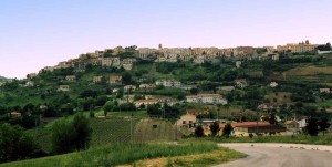 montefusco