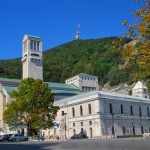 montevergine