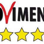 logo M5S_q