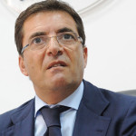 nicola_cosentino