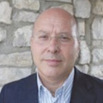 oreste ciasullo