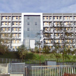 ospedale ariano irpino