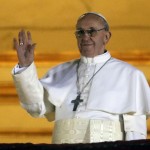 papa