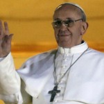 papa