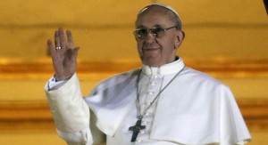 papa