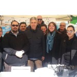 pdl avellino