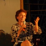 pivetti