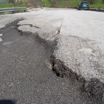 provinciale bisaccia