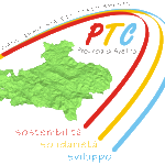 ptcp