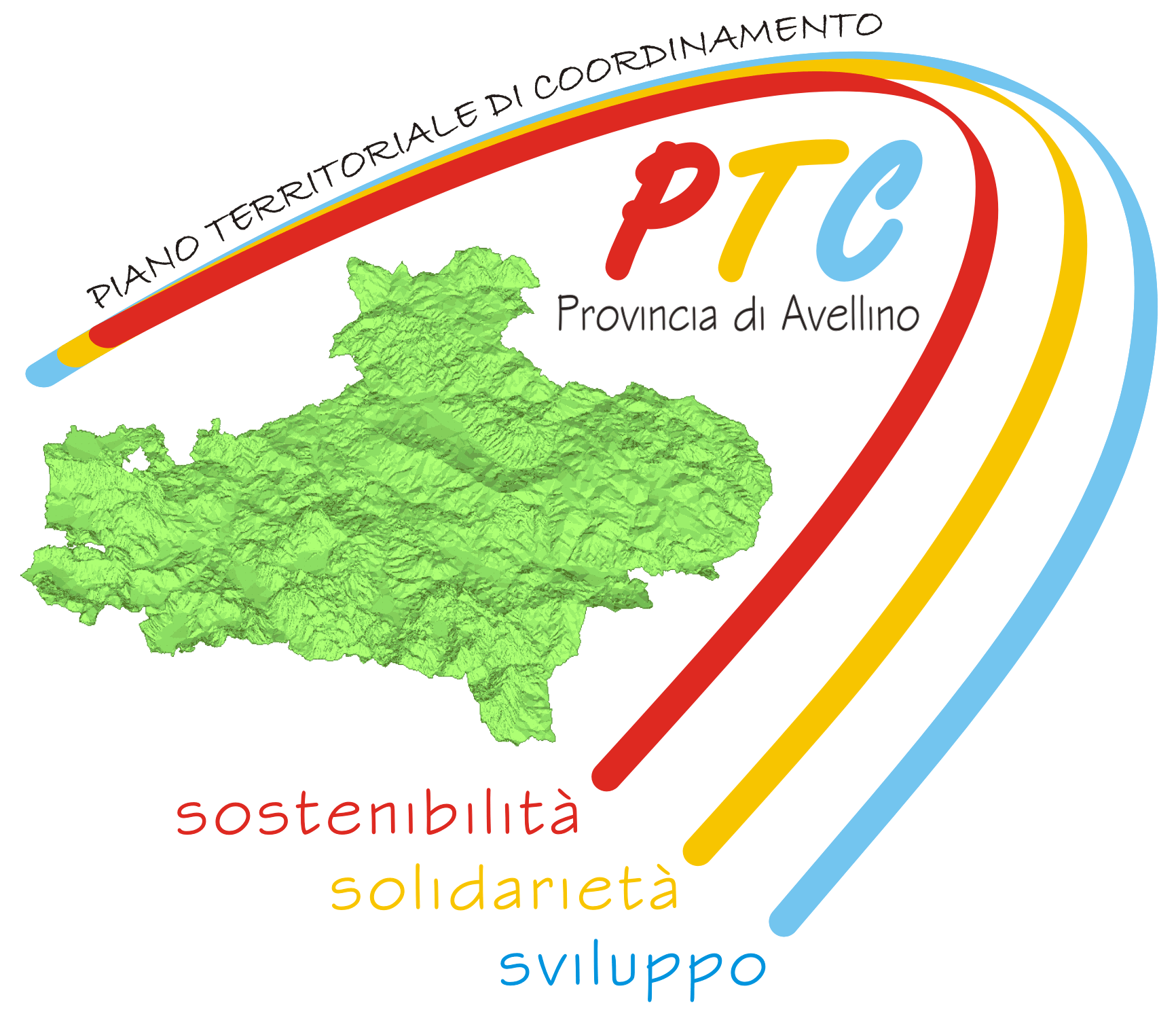 ptcp