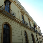 quindici