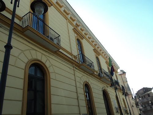 quindici