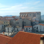 sant'angelo dei lomabrdi