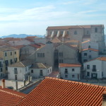 sant'angelo dei lomabrdi