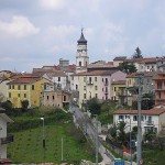 torre-le-nocelle