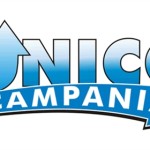 unico-campania