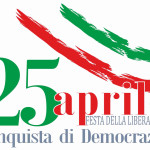 25 aprile