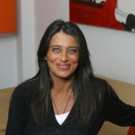 Antonia-Ruggiero
