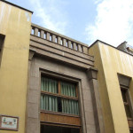 AuditoriumComunale
