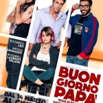 Bgiorno papà