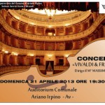 Concerto 21aprile2013