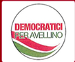 Democratici-per-Avellino