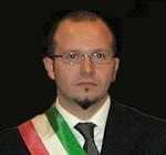 Donato Cataldo- candidato sindaco Aquilonia popolare