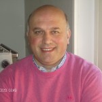 F1a - Carlo Petriello
