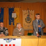 Foto sindacati 2