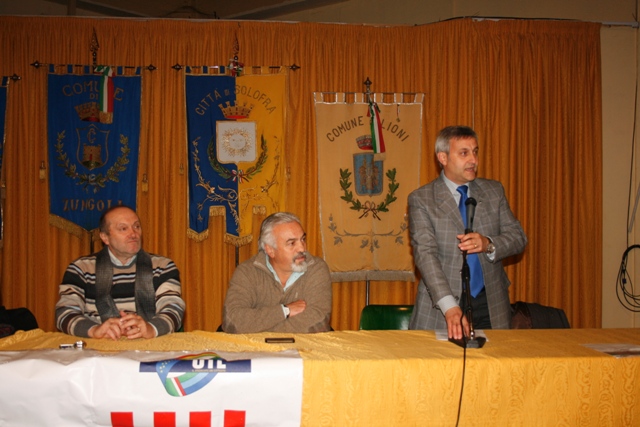 Foto sindacati 2