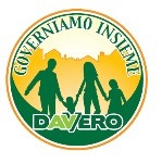 Governiamo Insieme