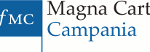 LOGO MAGNA CARTA