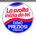 La svolta inizia da te!