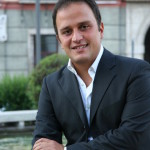 Michele Scibelli