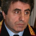 Monserrati
