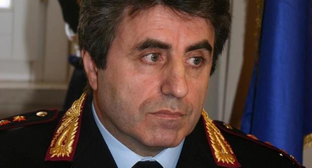 Monserrati
