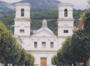 Mugnano