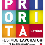 PRIMO-MAGGIO-2013