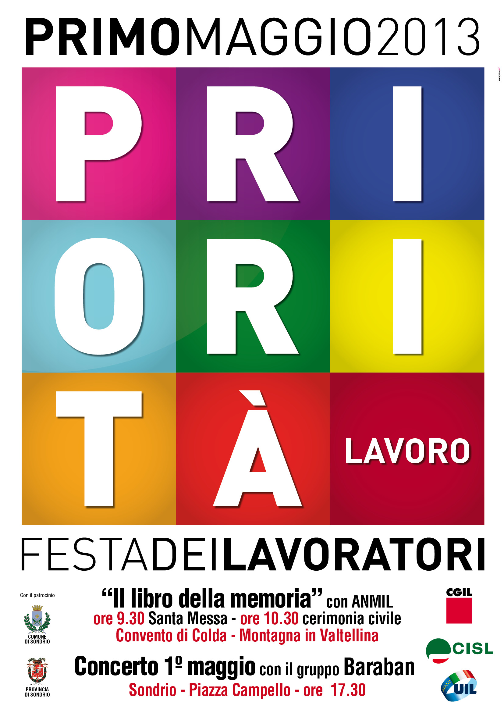 PRIMO-MAGGIO-2013